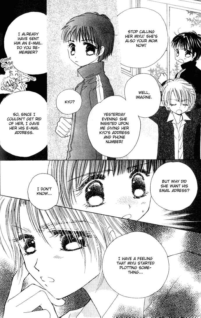 Page 22 Chapter 25 Complex