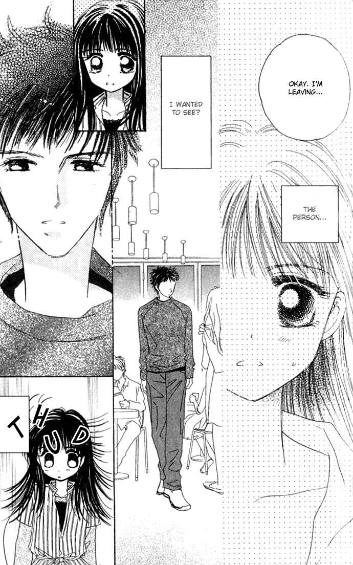 Page 33 Chapter 25 Complex