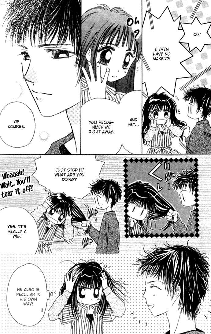 Page 36 Chapter 25 Complex
