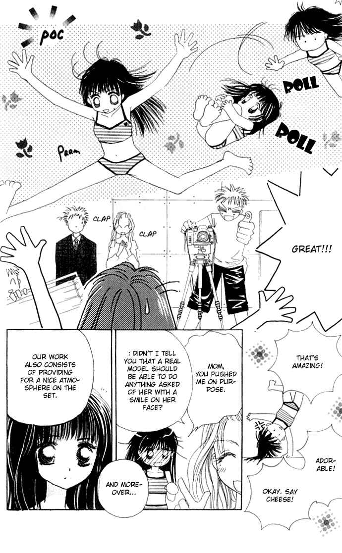 Page 6 Chapter 25 Complex