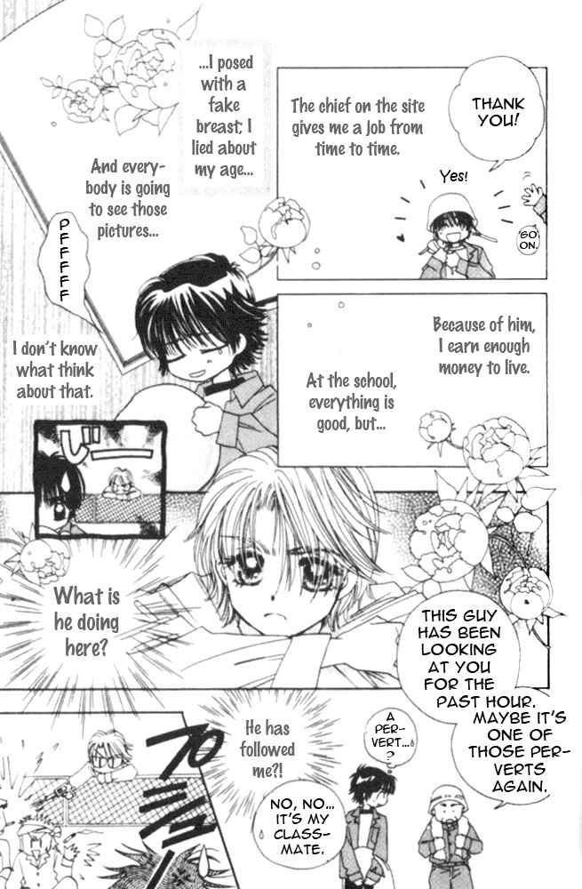 Page 12 Chapter 5 Complex