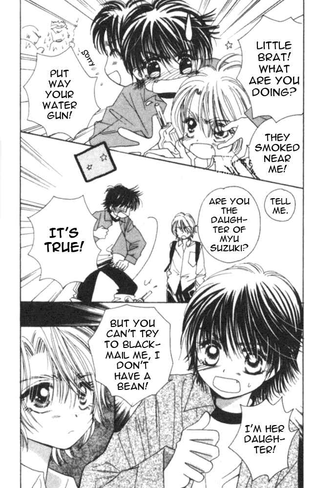 Page 13 Chapter 5 Complex