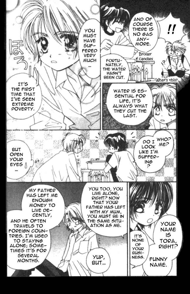 Page 17 Chapter 5 Complex