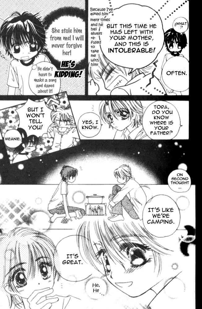 Page 18 Chapter 5 Complex
