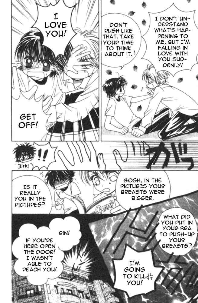 Page 21 Chapter 5 Complex
