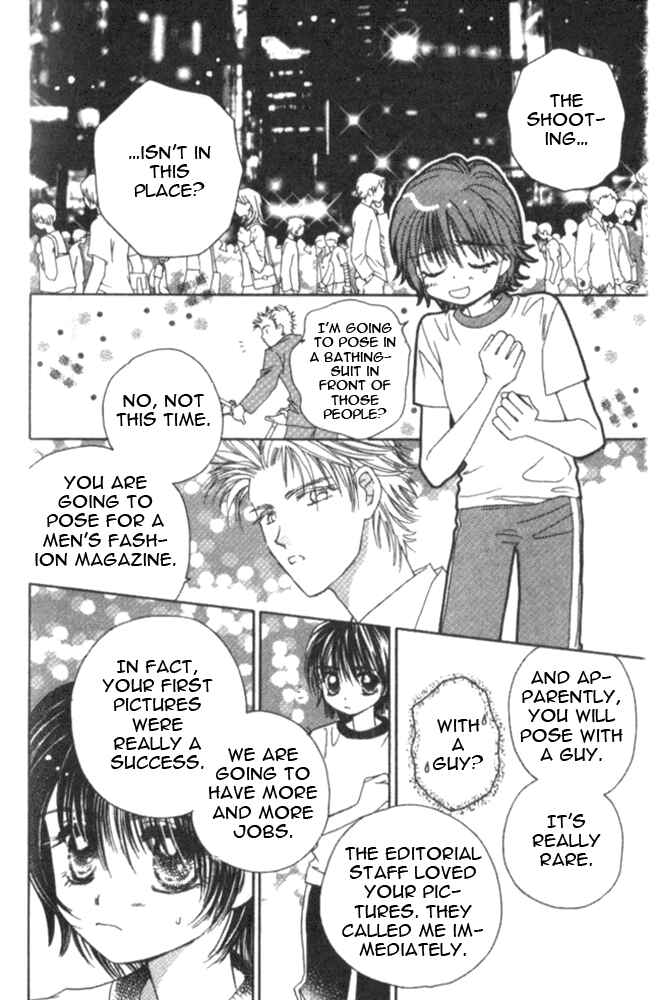 Page 25 Chapter 5 Complex