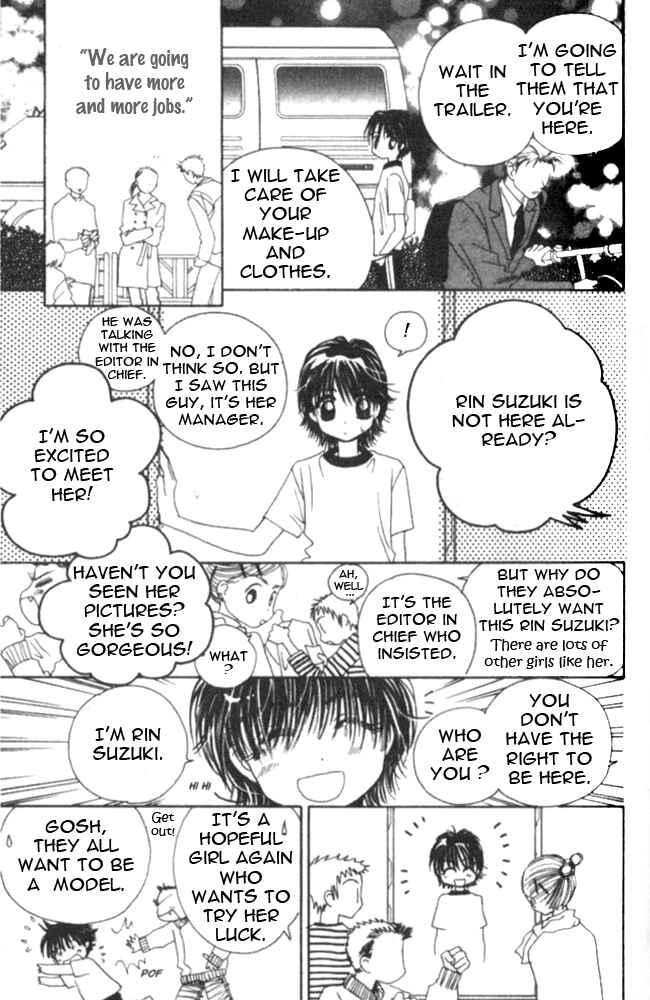 Page 26 Chapter 5 Complex