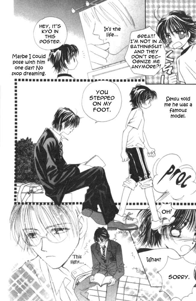 Page 27 Chapter 5 Complex