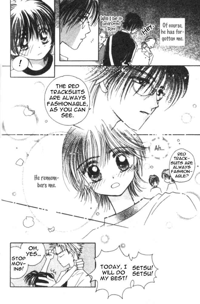 Page 29 Chapter 5 Complex