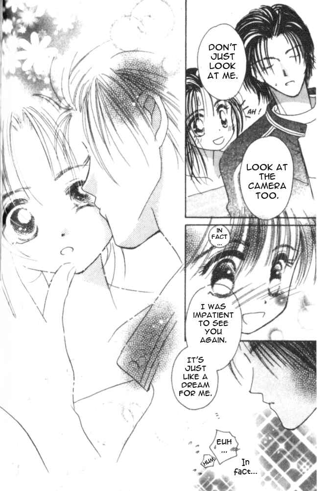 Page 33 Chapter 5 Complex