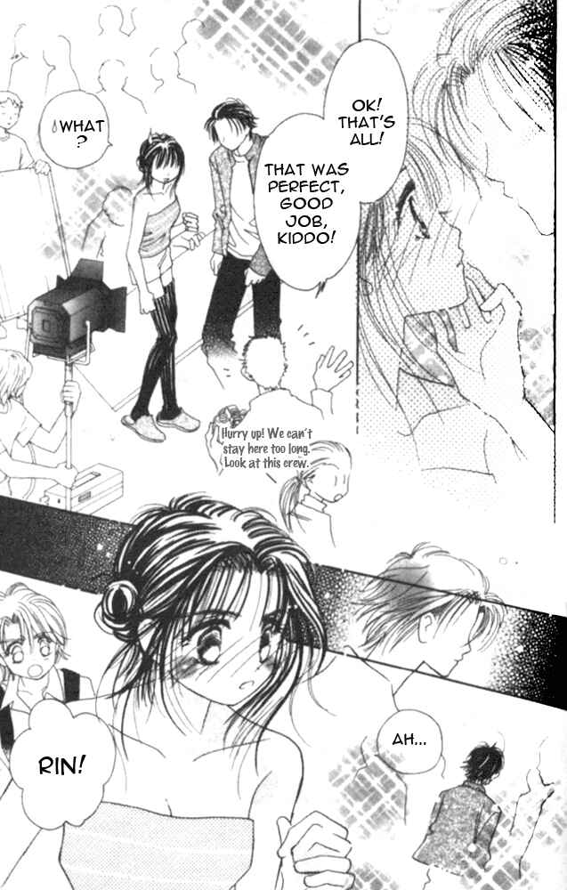 Page 34 Chapter 5 Complex