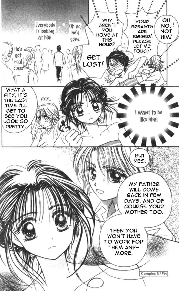Page 35 Chapter 5 Complex