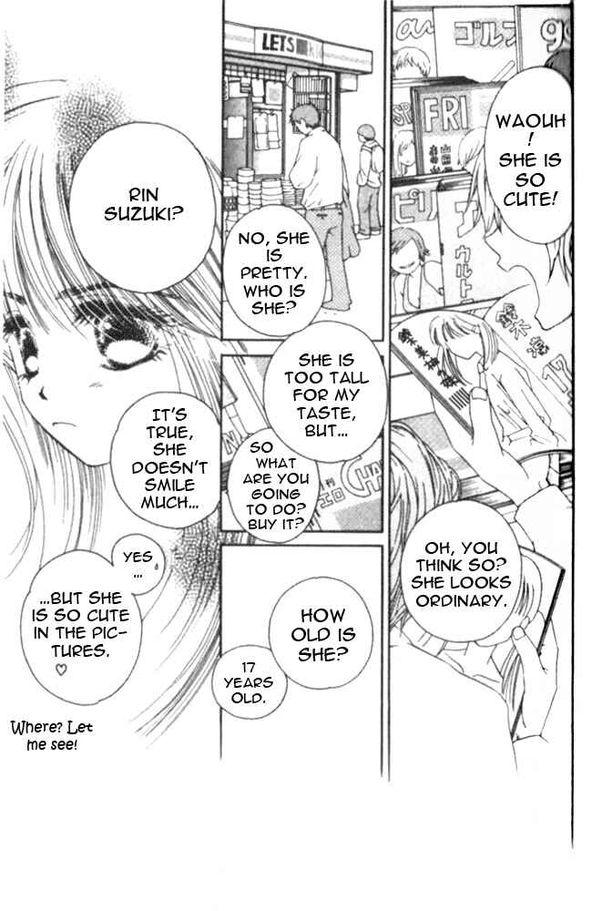 Page 4 Chapter 5 Complex