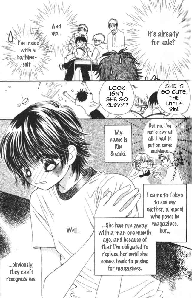 Page 6 Chapter 5 Complex