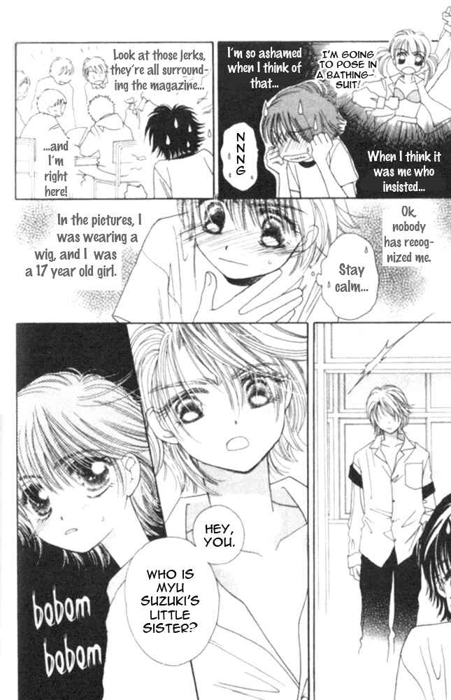 Page 7 Chapter 5 Complex