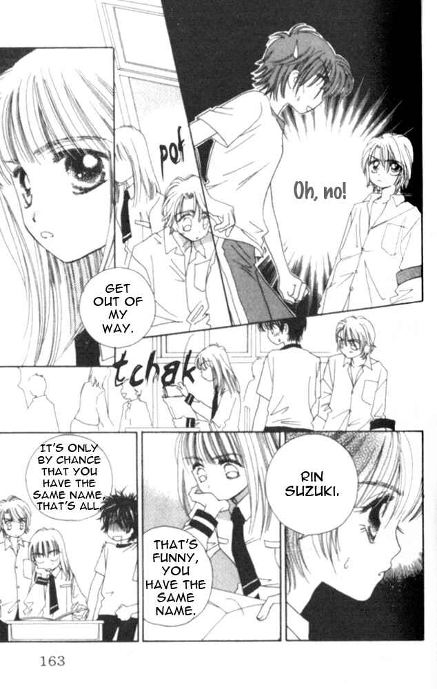 Page 8 Chapter 5 Complex