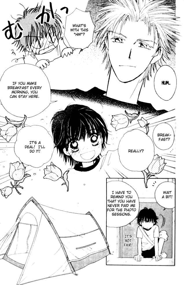 Page 11 Chapter 6 Complex