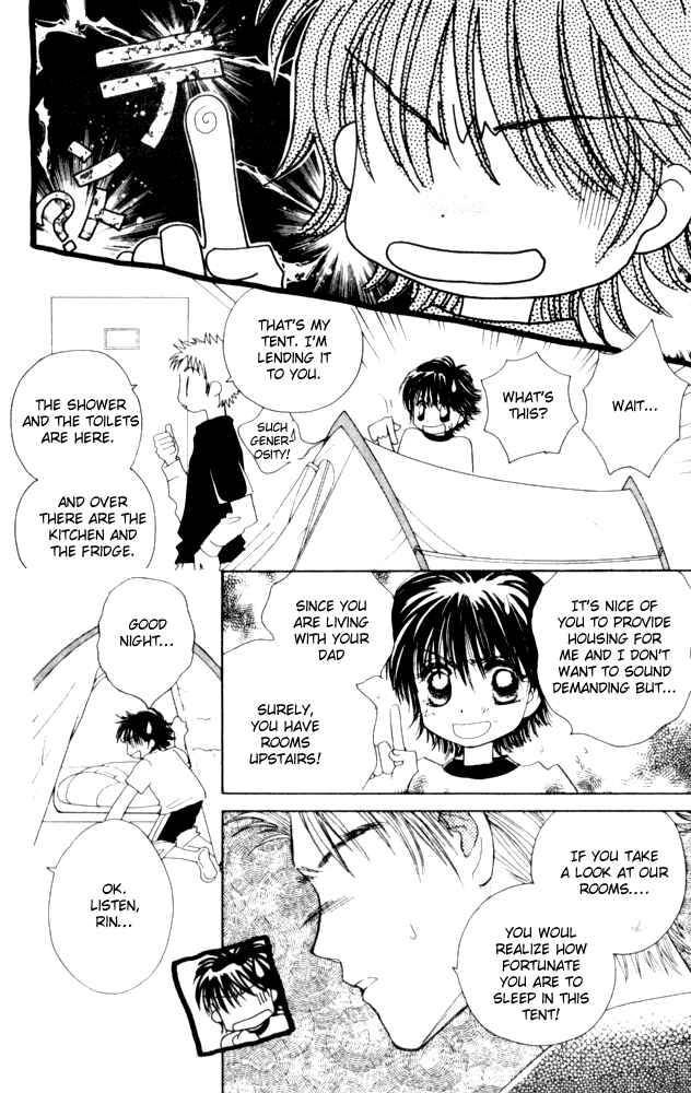 Page 12 Chapter 6 Complex