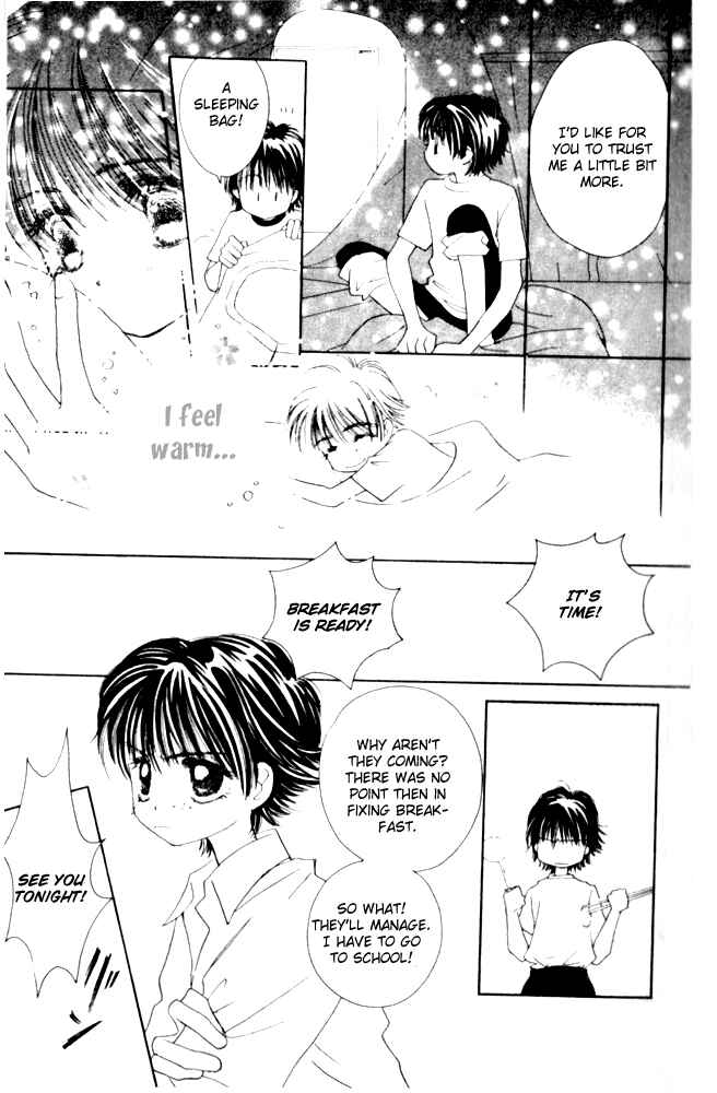 Page 13 Chapter 6 Complex