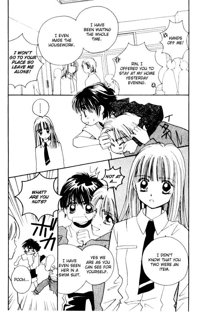 Page 16 Chapter 6 Complex