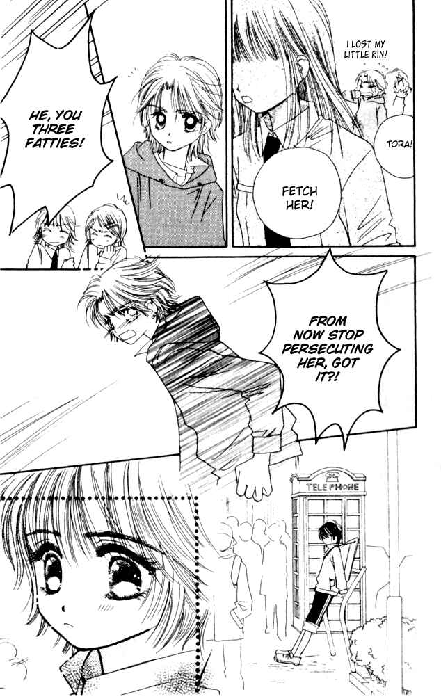 Page 21 Chapter 6 Complex