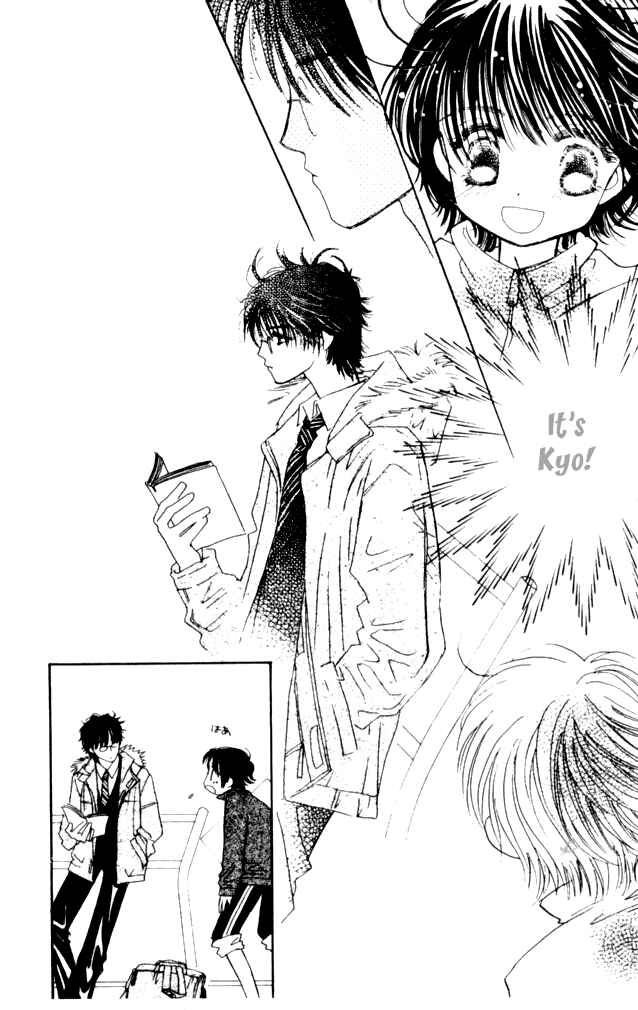 Page 24 Chapter 6 Complex