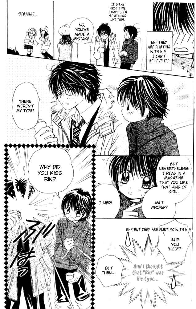 Page 28 Chapter 6 Complex