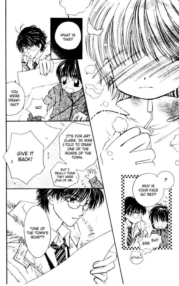 Page 30 Chapter 6 Complex