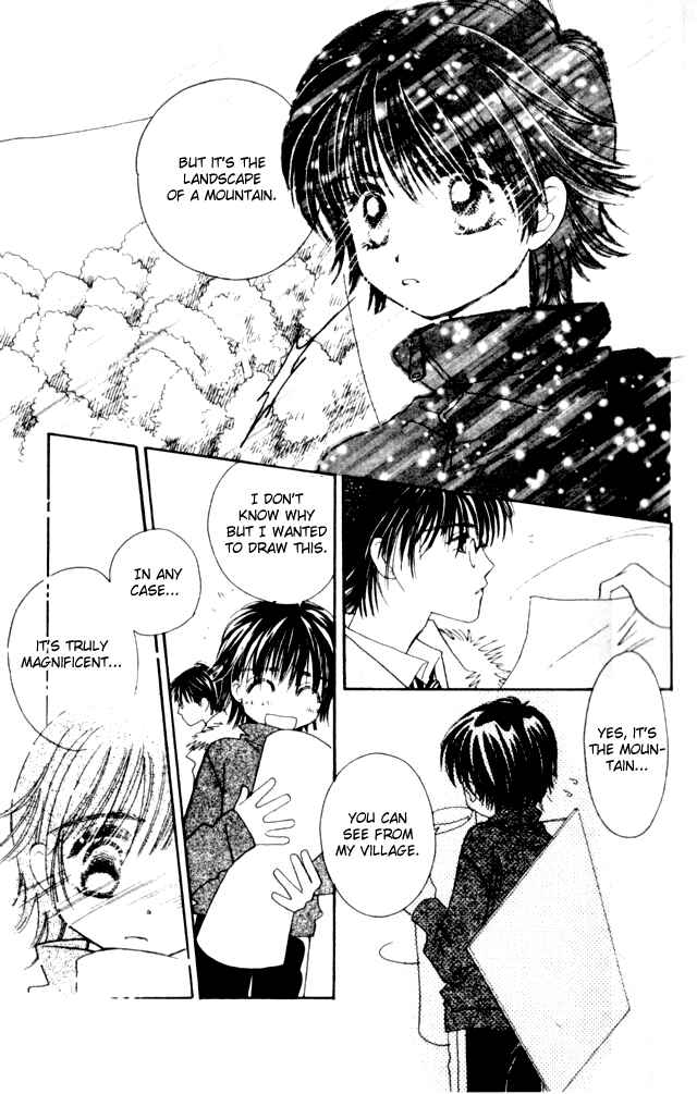 Page 31 Chapter 6 Complex