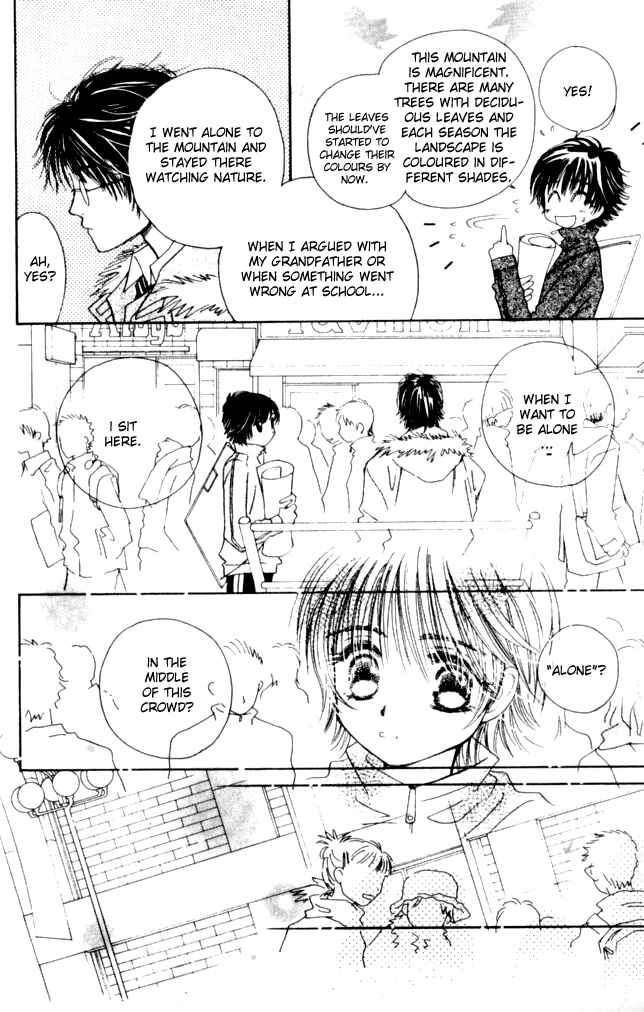 Page 32 Chapter 6 Complex