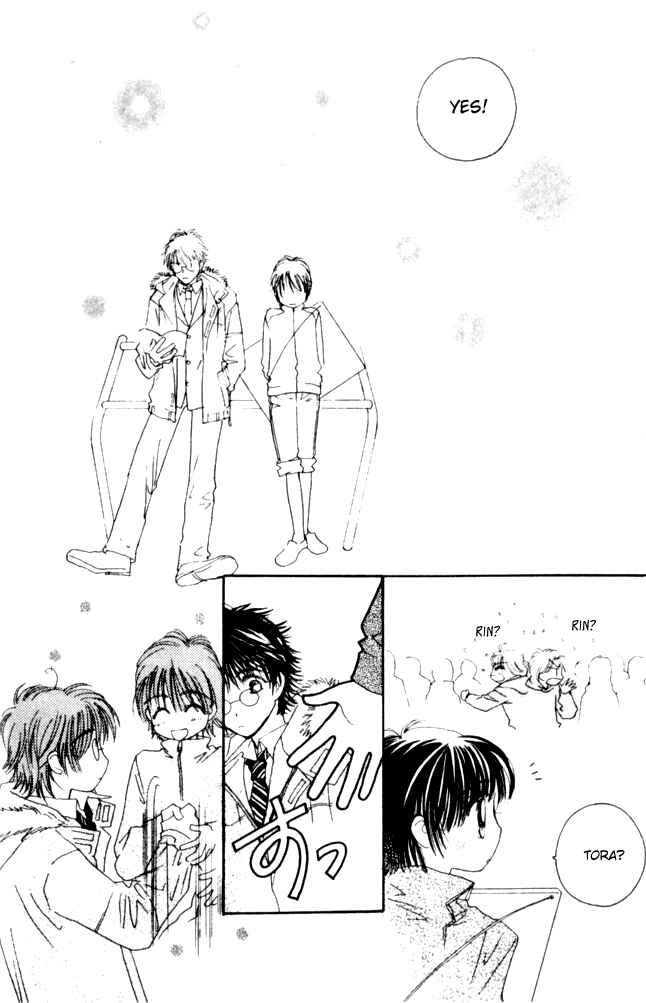 Page 34 Chapter 6 Complex