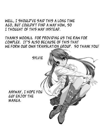 Page 44 Chapter 6 Complex
