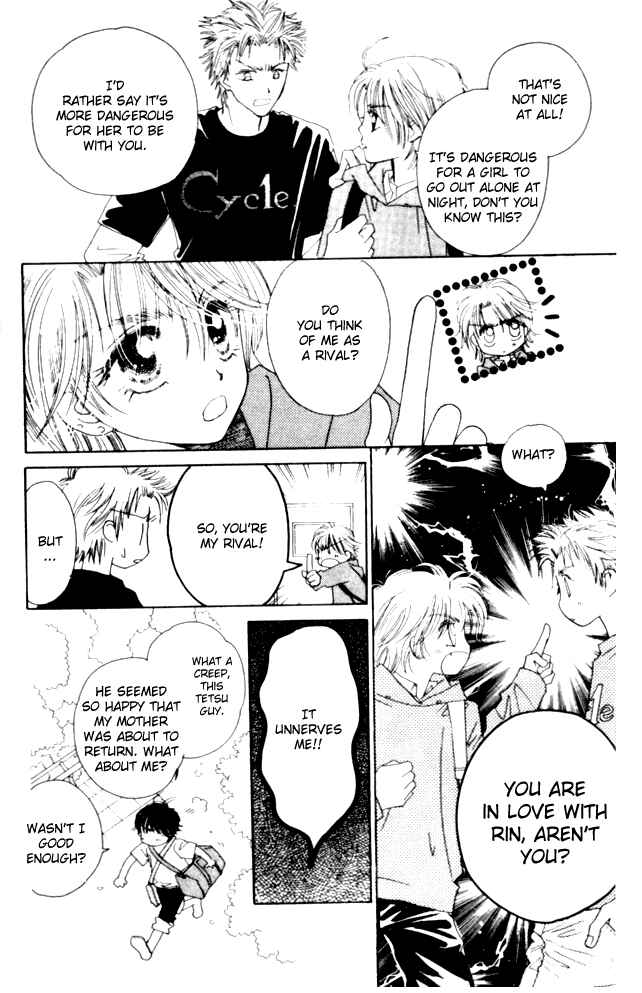 Page 8 Chapter 6 Complex