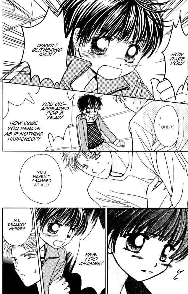 Page 11 Chapter 34 Complex