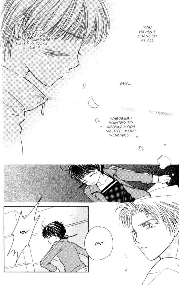 Page 13 Chapter 34 Complex