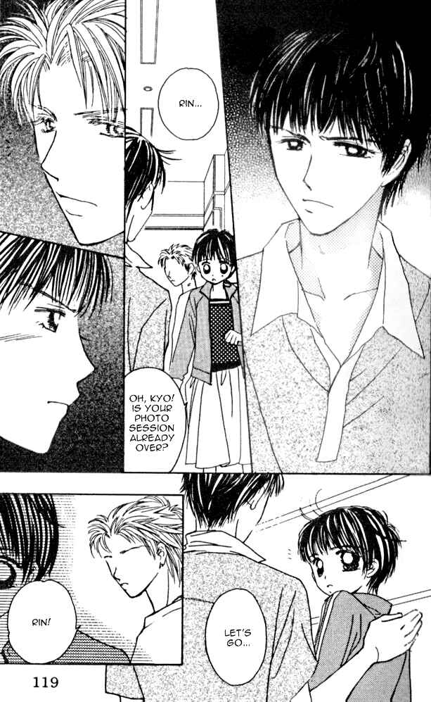 Page 14 Chapter 34 Complex