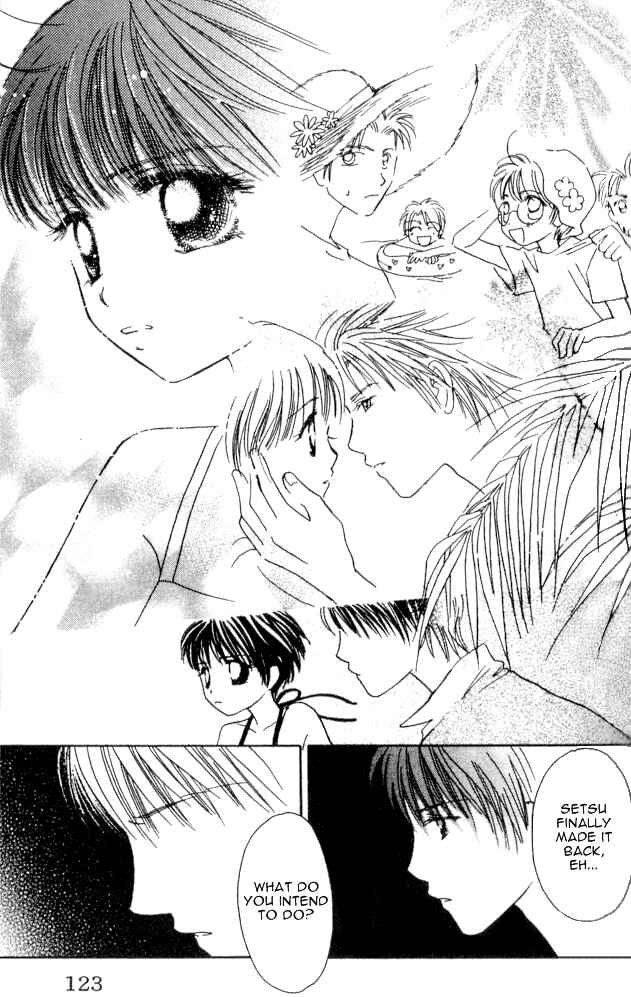 Page 18 Chapter 34 Complex