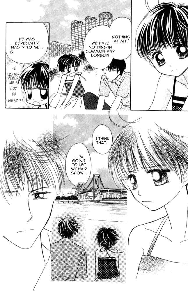 Page 19 Chapter 34 Complex