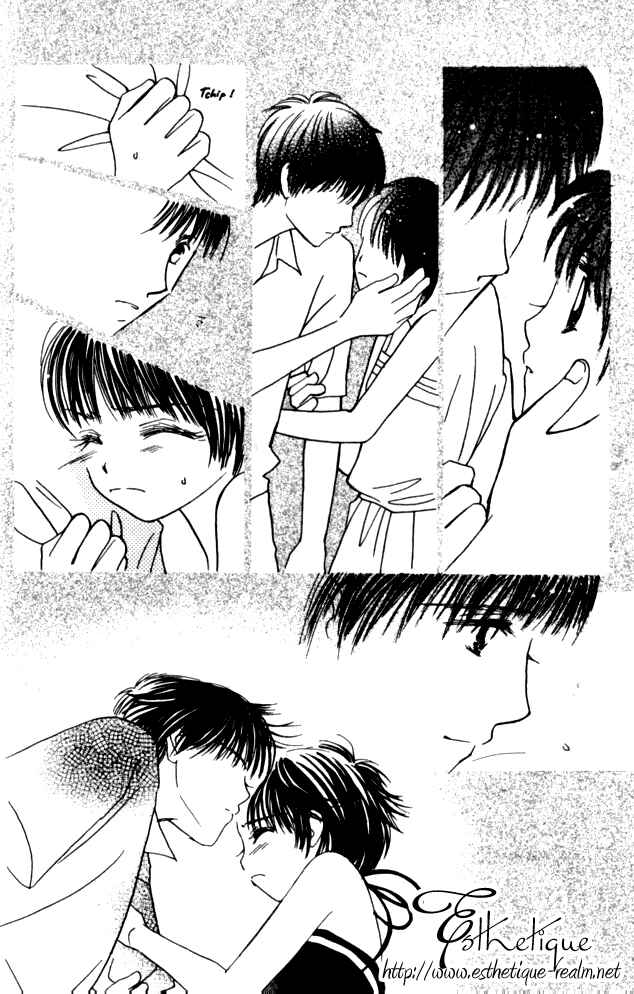 Page 21 Chapter 34 Complex
