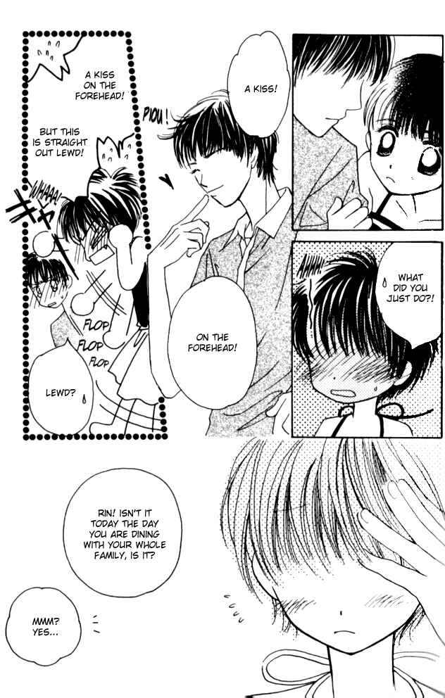 Page 22 Chapter 34 Complex