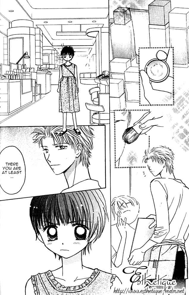 Page 27 Chapter 34 Complex