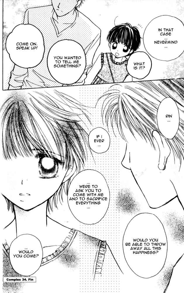 Page 37 Chapter 34 Complex