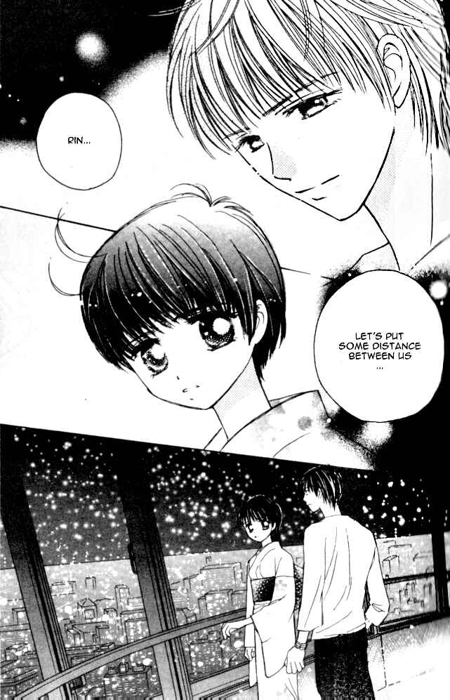 Page 40 Chapter 34 Complex