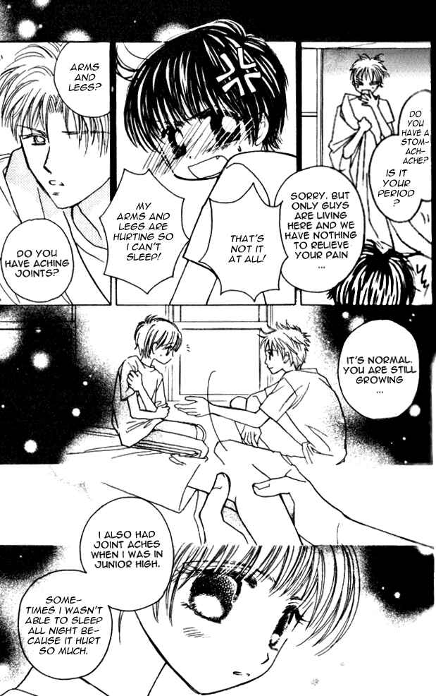 Page 6 Chapter 34 Complex