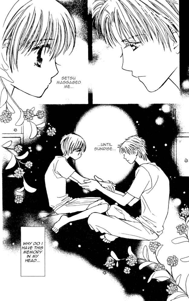 Page 7 Chapter 34 Complex