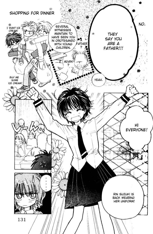 Page 11 Chapter 14 Complex