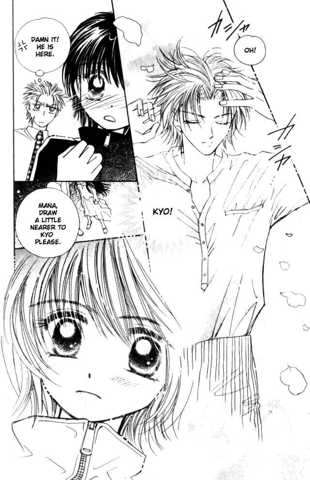 Page 20 Chapter 14 Complex