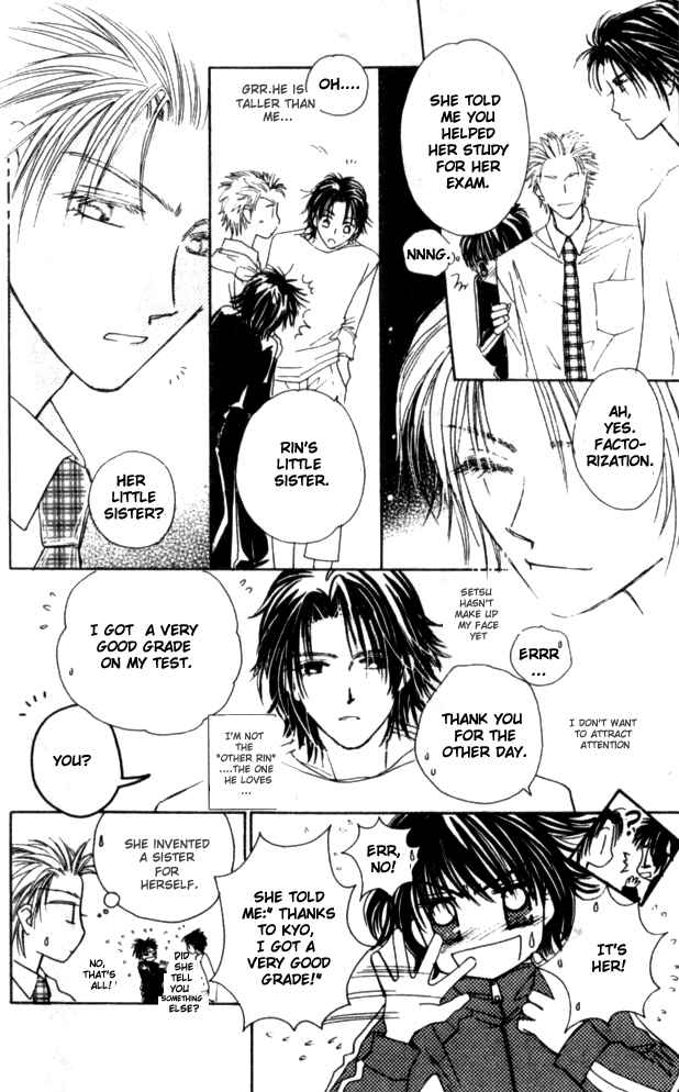 Page 24 Chapter 14 Complex