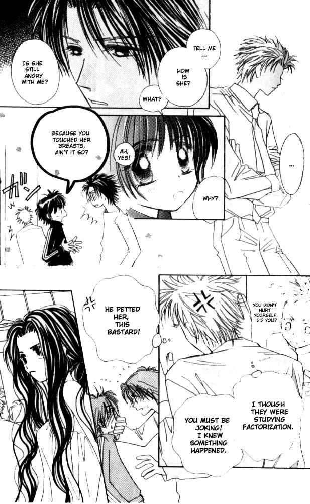 Page 25 Chapter 14 Complex