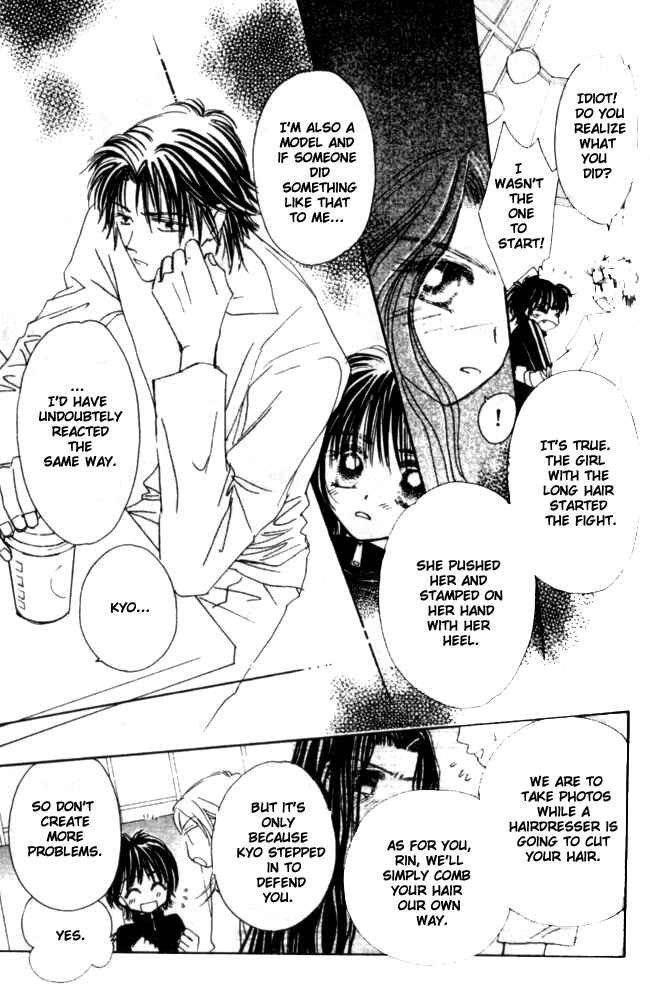 Page 29 Chapter 14 Complex